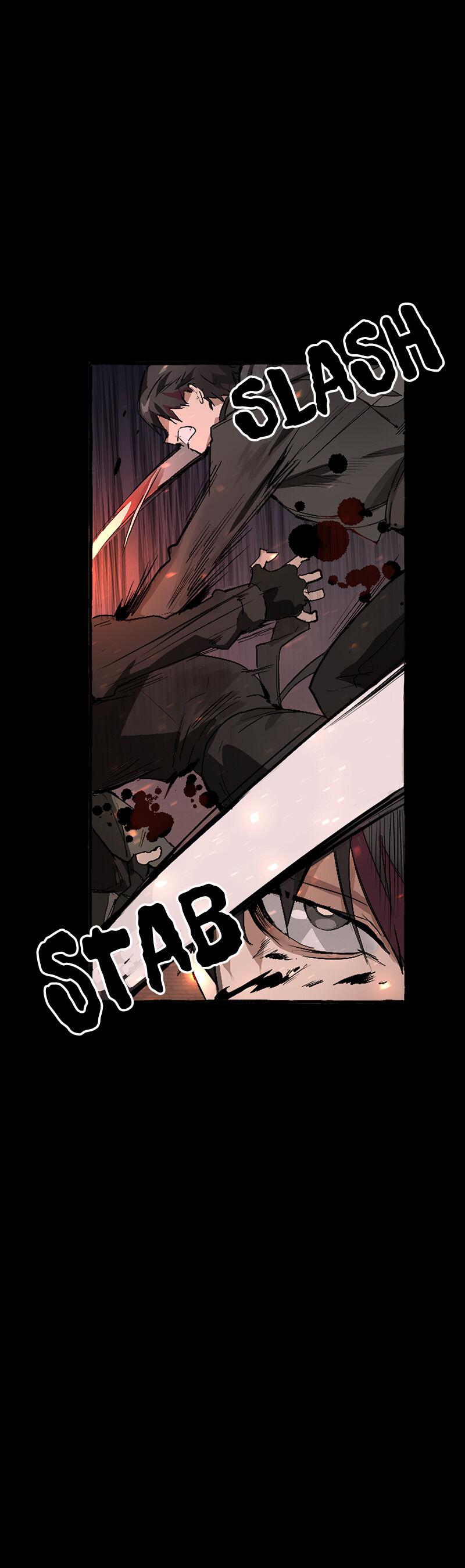 Trash of the Count's Family Chap 0 - Next Chap 1