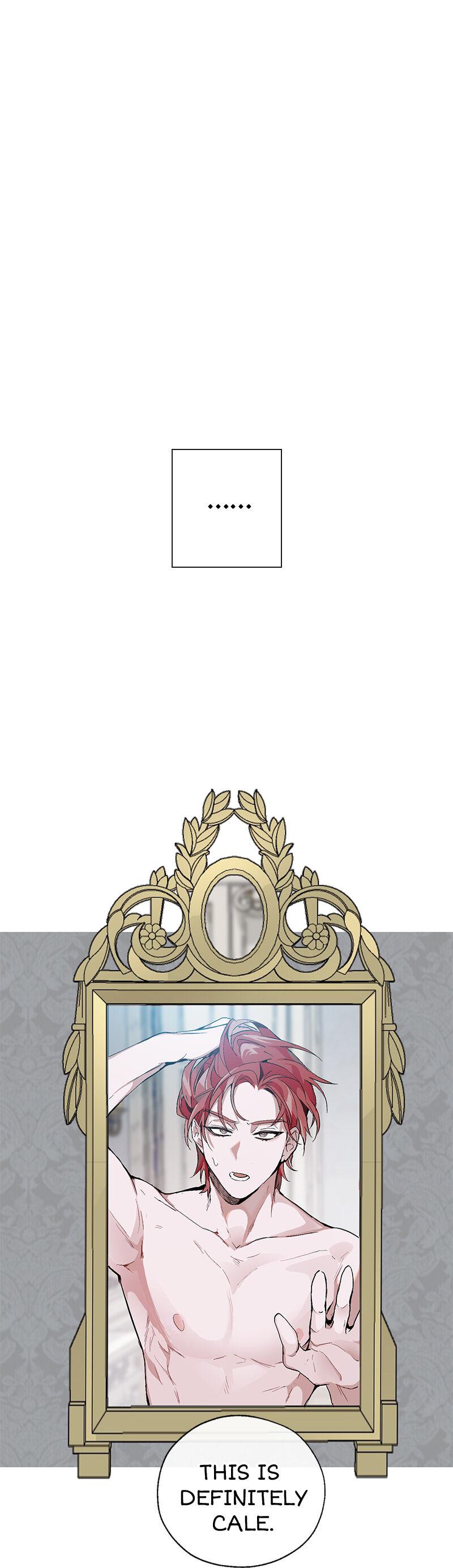 Trash of the Count's Family Chap 0 - Next Chap 1