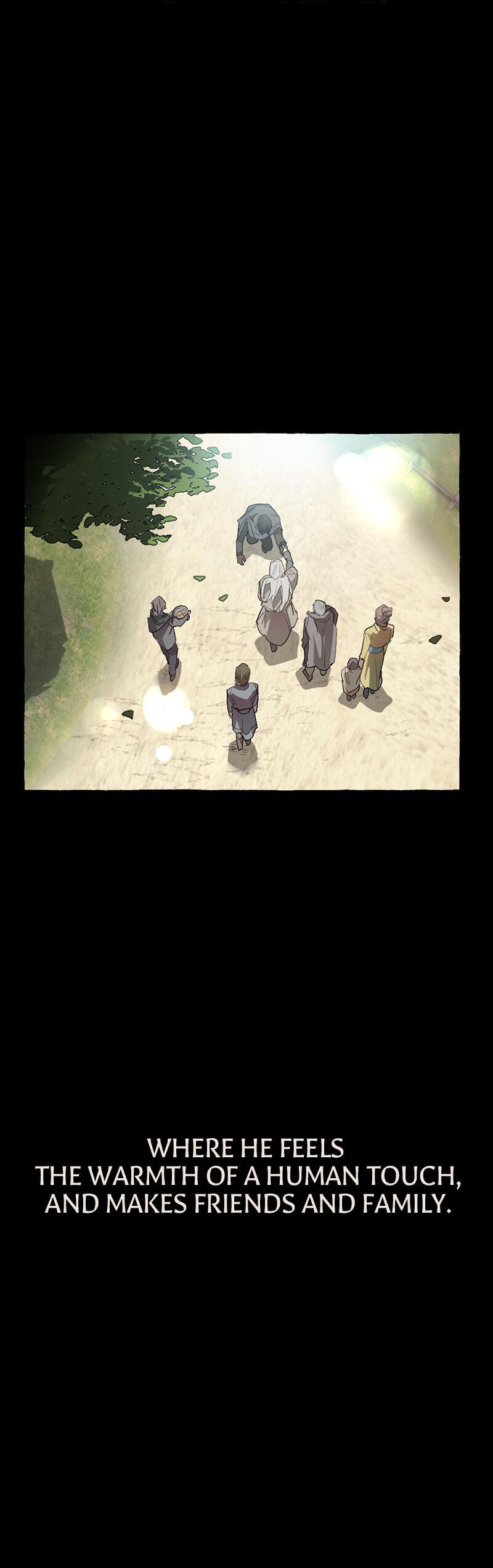 Trash of the Count's Family Chap 0 - Next Chap 1