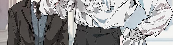 Trash of the Count's Family Chap 1 - Next Chap 2