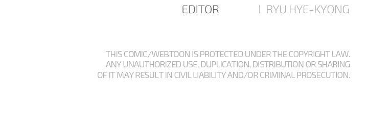 Trash of the Count's Family Chap 2 - Next Chap 3