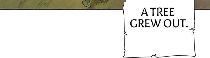 Trash of the Count's Family Chap 3 - Next Chap 4