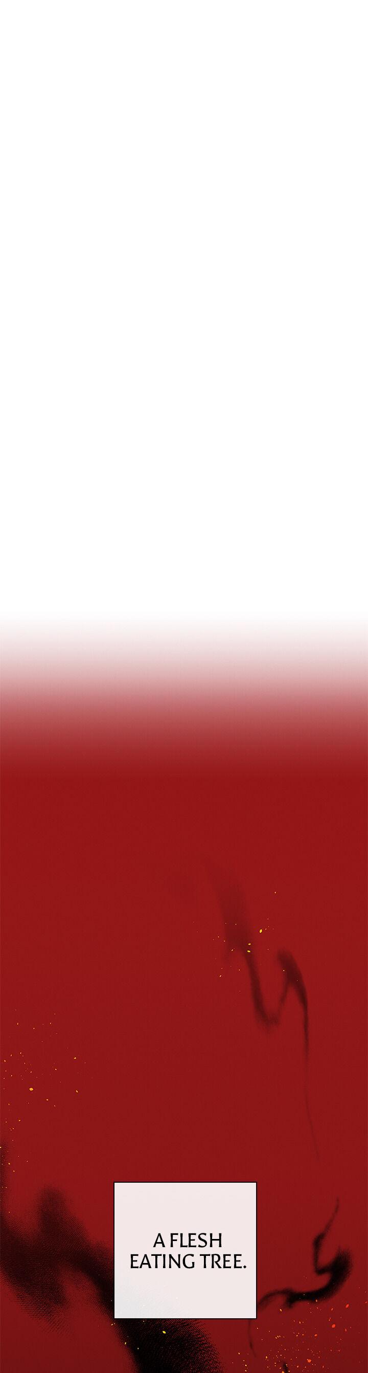 Trash of the Count's Family Chap 3 - Next Chap 4