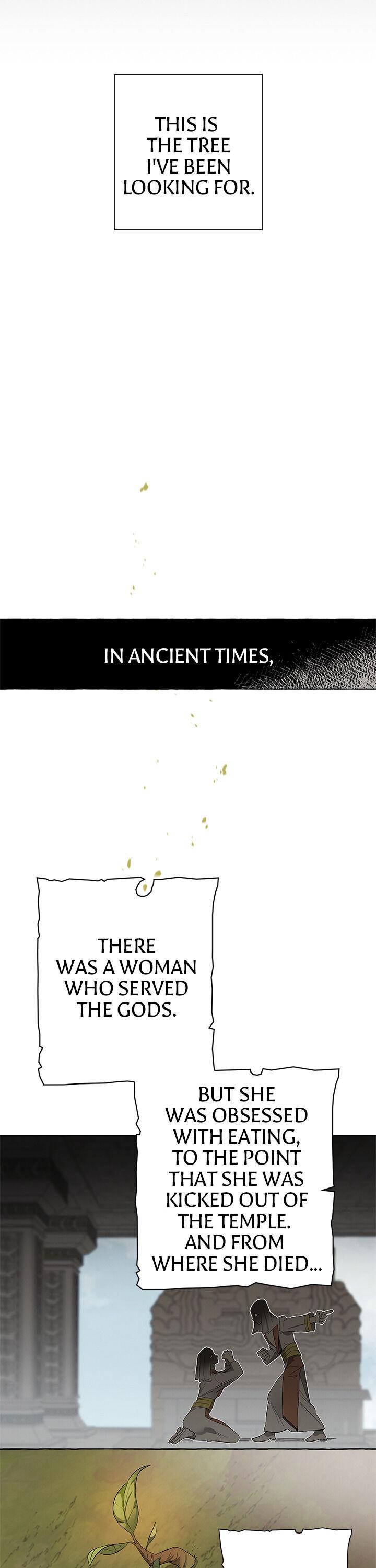 Trash of the Count's Family Chap 3 - Next Chap 4