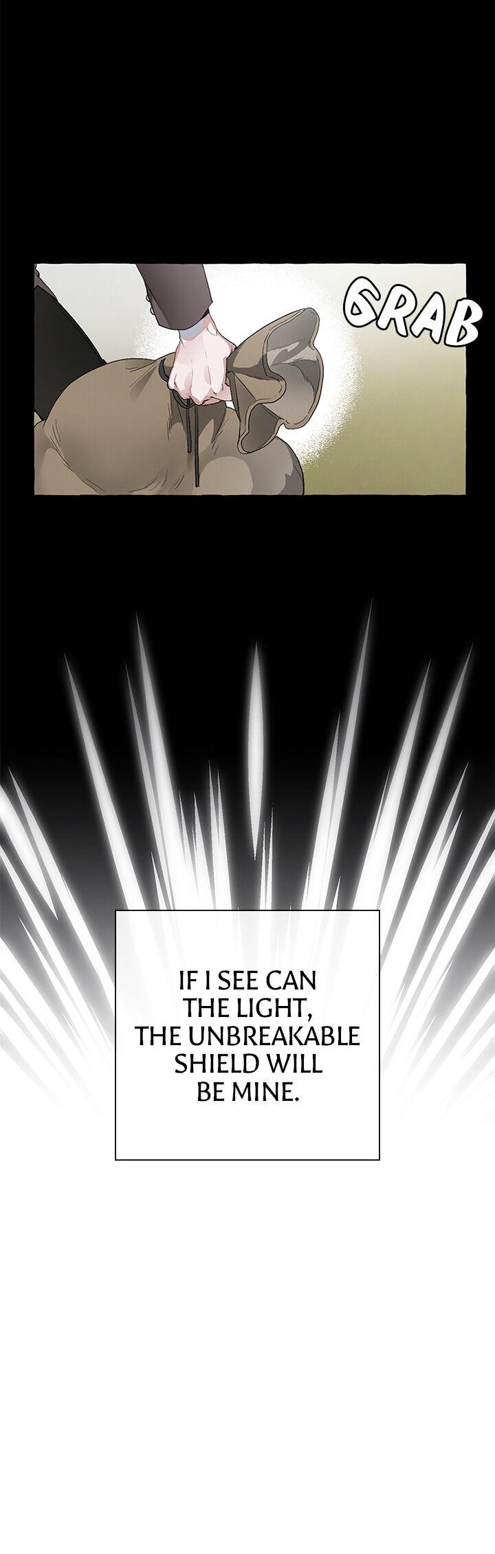 Trash of the Count's Family Chap 3 - Next Chap 4