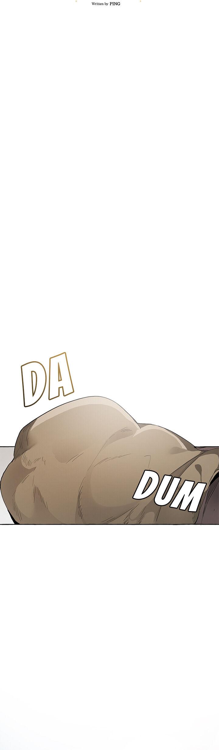 Trash of the Count's Family Chap 3 - Next Chap 4