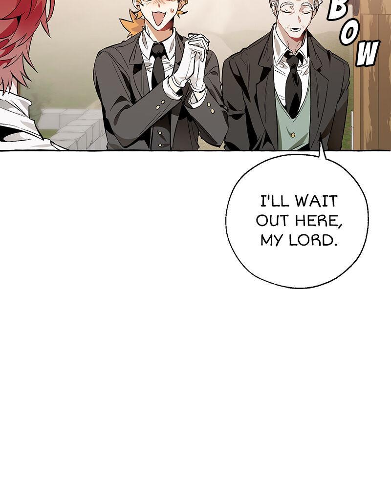 Trash of the Count's Family Chap 17 - Next Chap 18