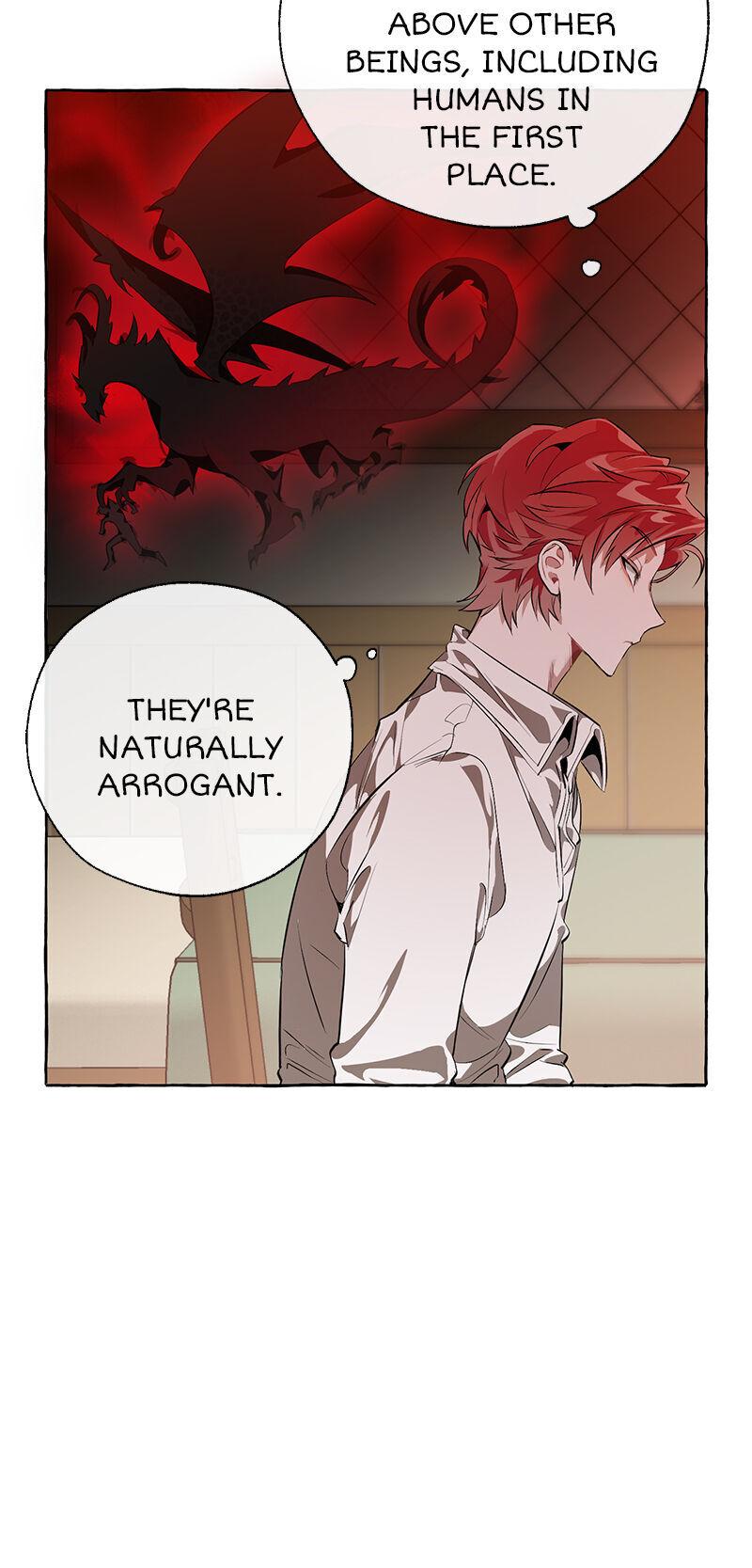 Trash of the Count's Family Chap 17 - Next Chap 18