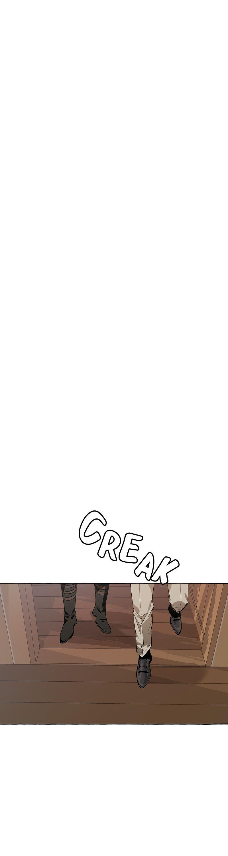 Trash of the Count's Family Chap 17 - Next Chap 18