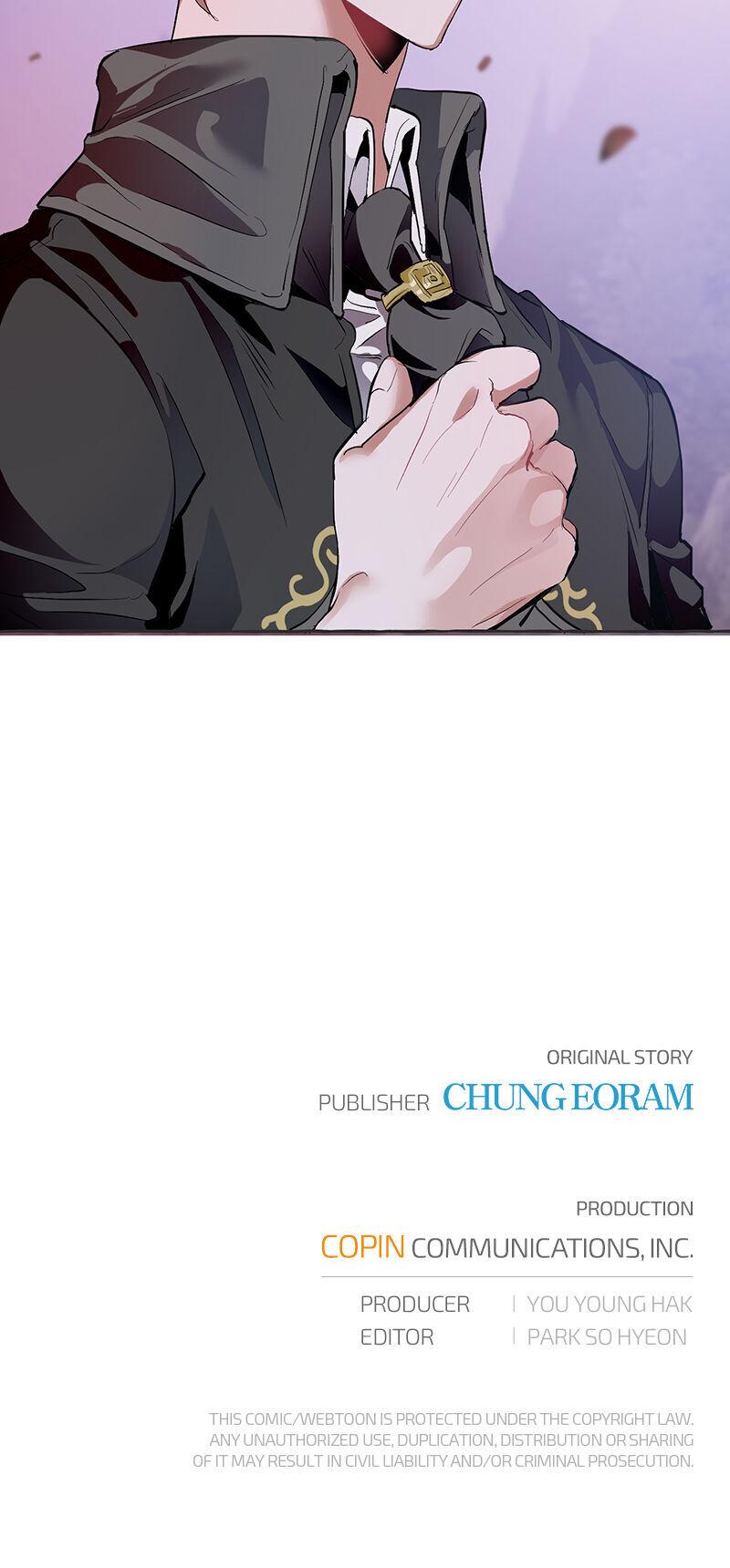 Trash of the Count's Family Chap 15 - Next Chap 16