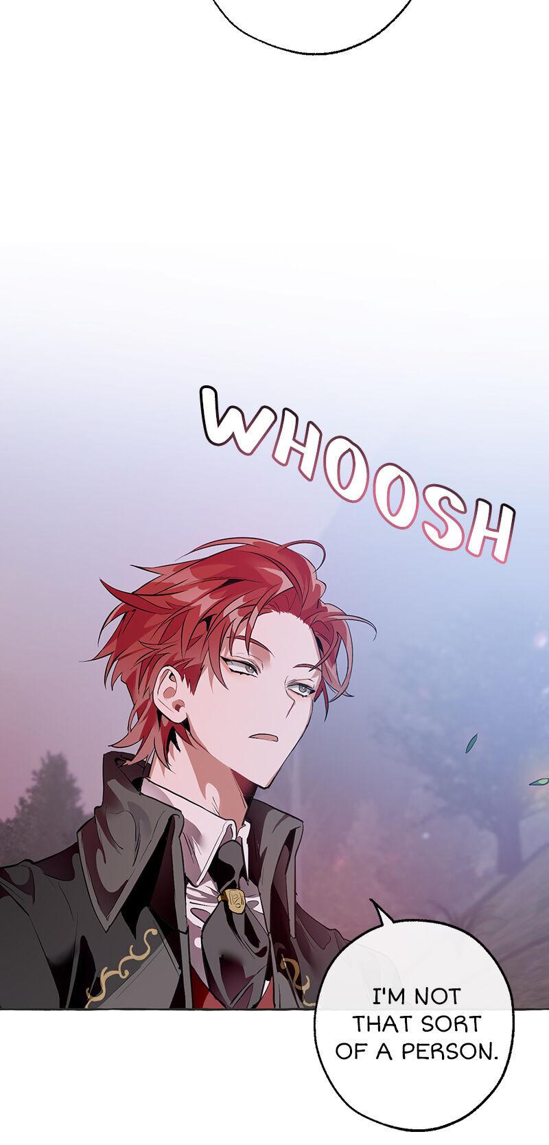 Trash of the Count's Family Chap 15 - Next Chap 16