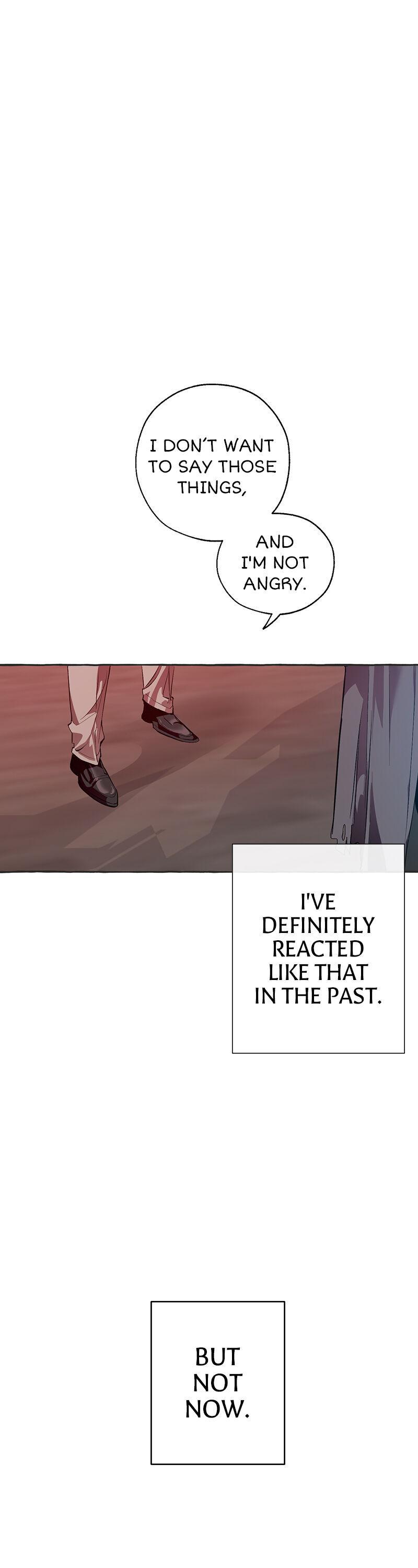 Trash of the Count's Family Chap 15 - Next Chap 16