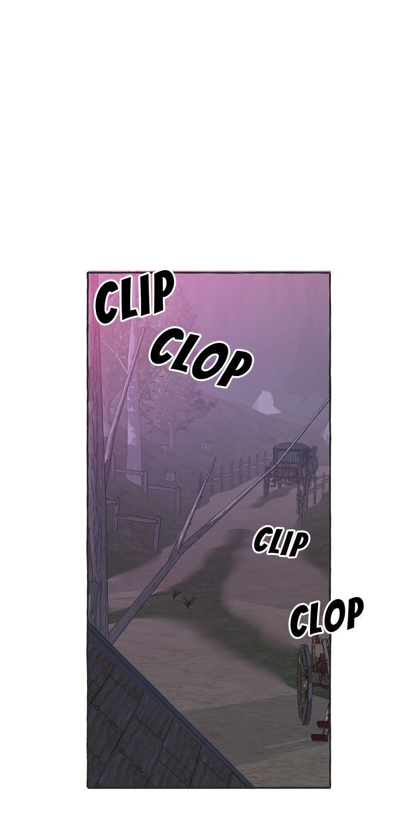 Trash of the Count's Family Chap 15 - Next Chap 16