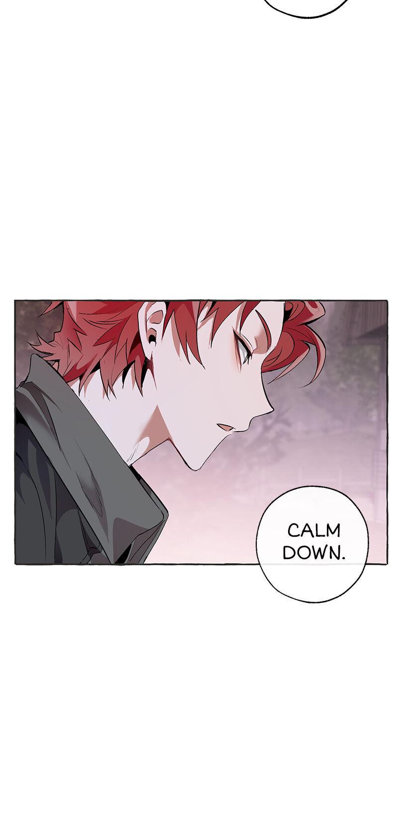 Trash of the Count's Family Chap 15 - Next Chap 16