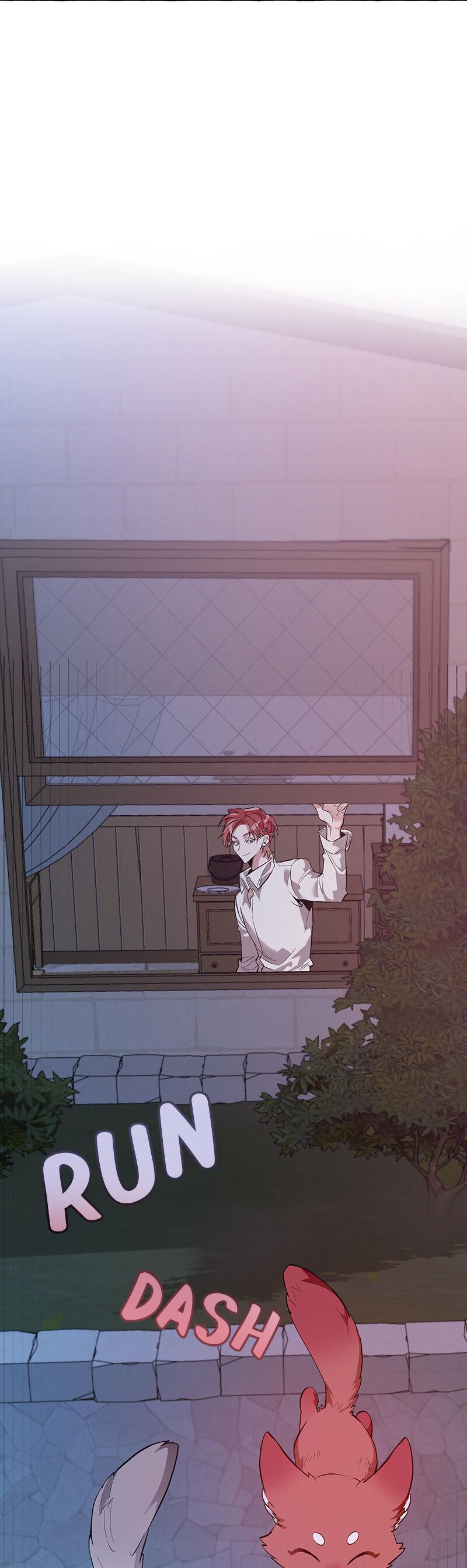 Trash of the Count's Family Chap 16 - Next Chap 17