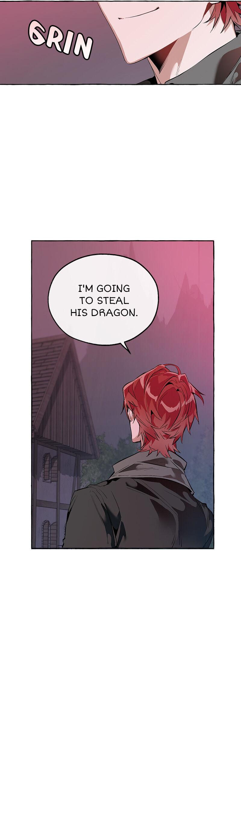 Trash of the Count's Family Chap 16 - Next Chap 17