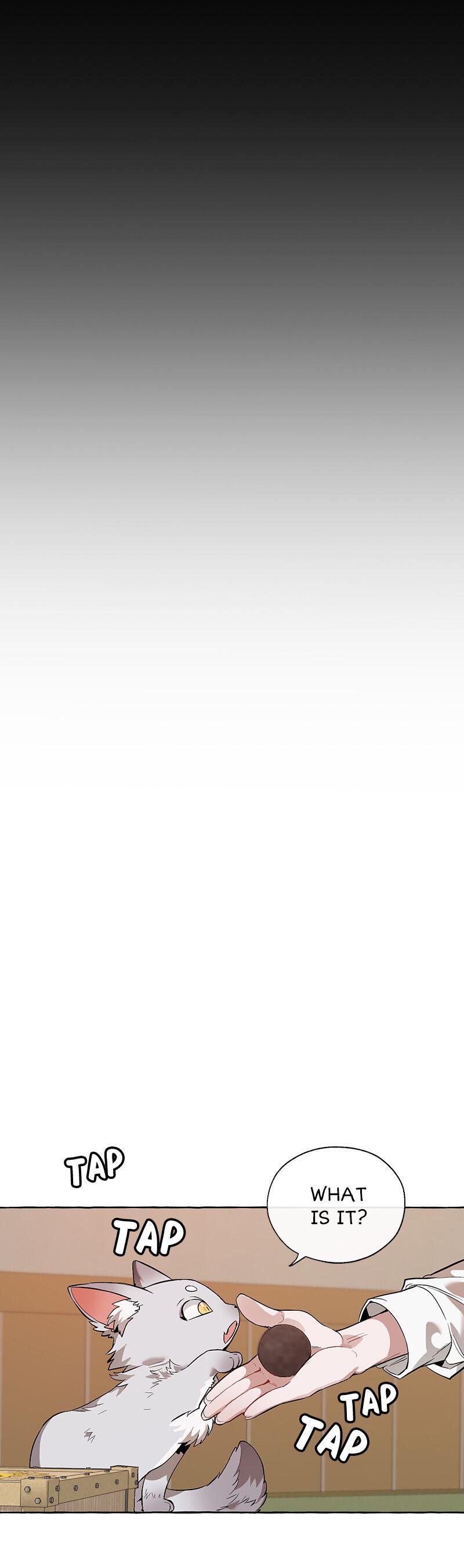 Trash of the Count's Family Chap 16 - Next Chap 17