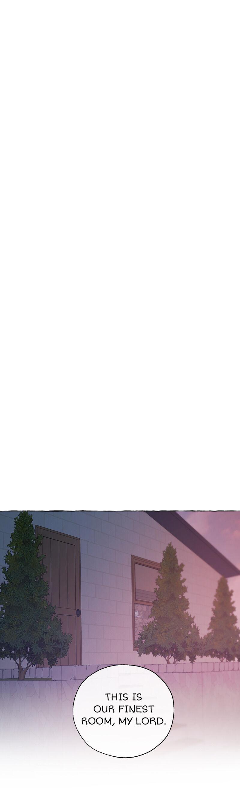 Trash of the Count's Family Chap 16 - Next Chap 17