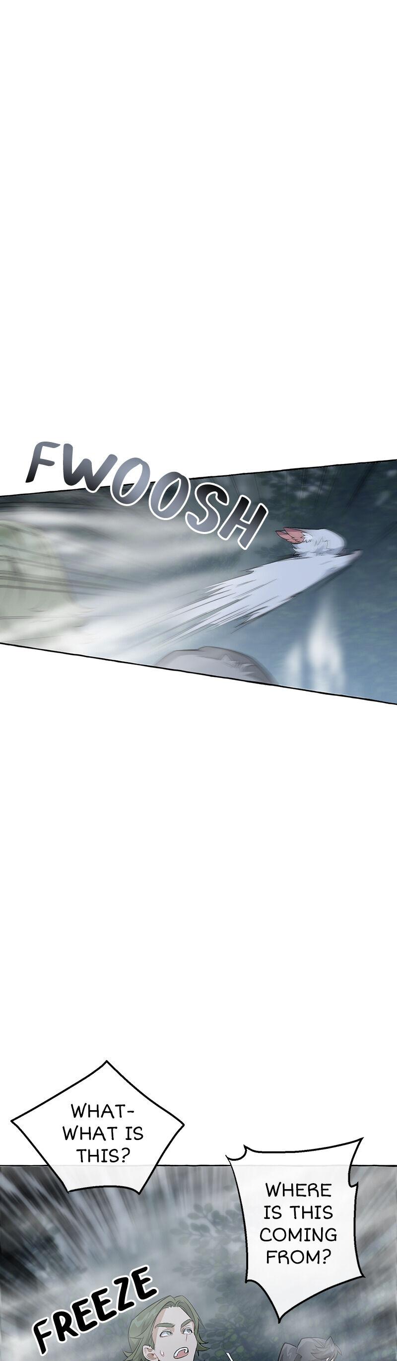 Trash of the Count's Family Chap 18 - Next Chap 19