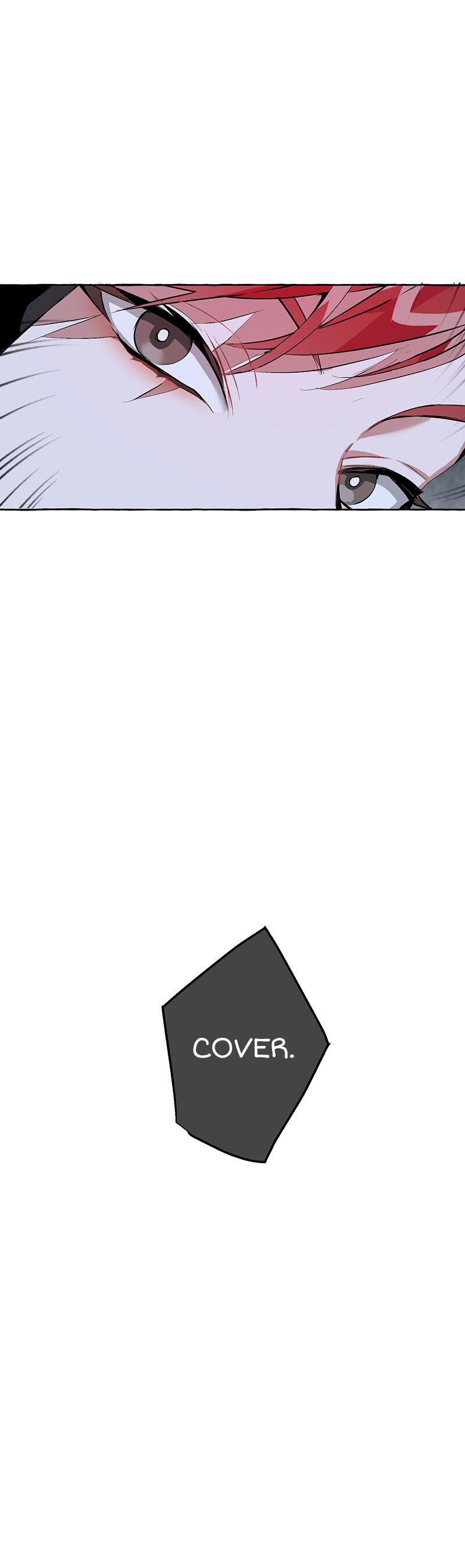 Trash of the Count's Family Chap 18 - Next Chap 19