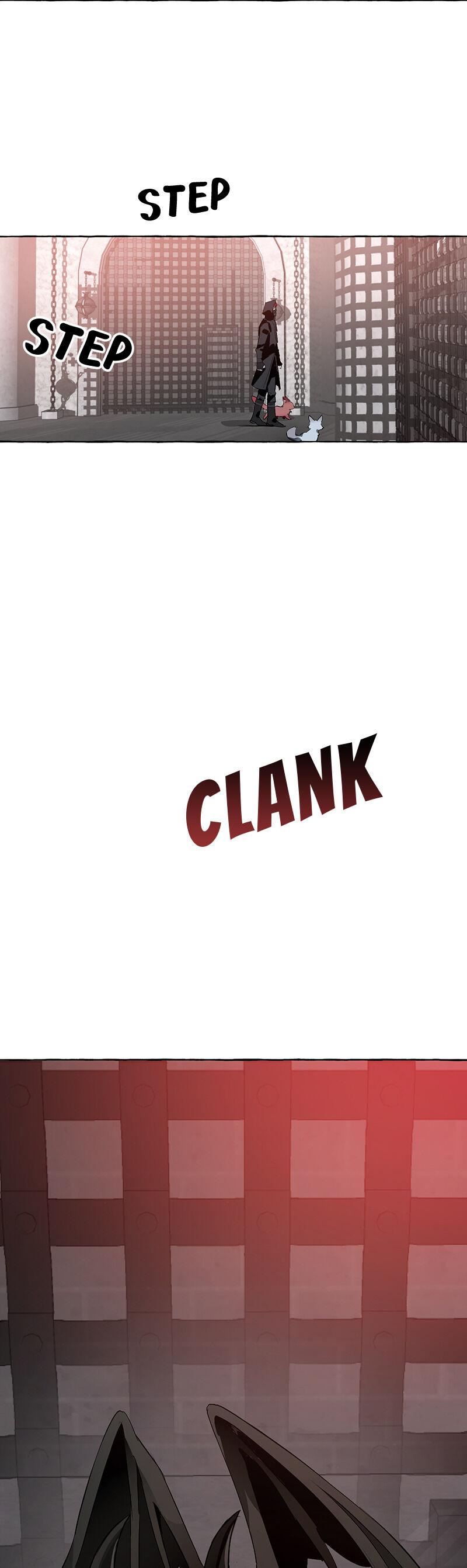 Trash of the Count's Family Chap 18 - Next Chap 19