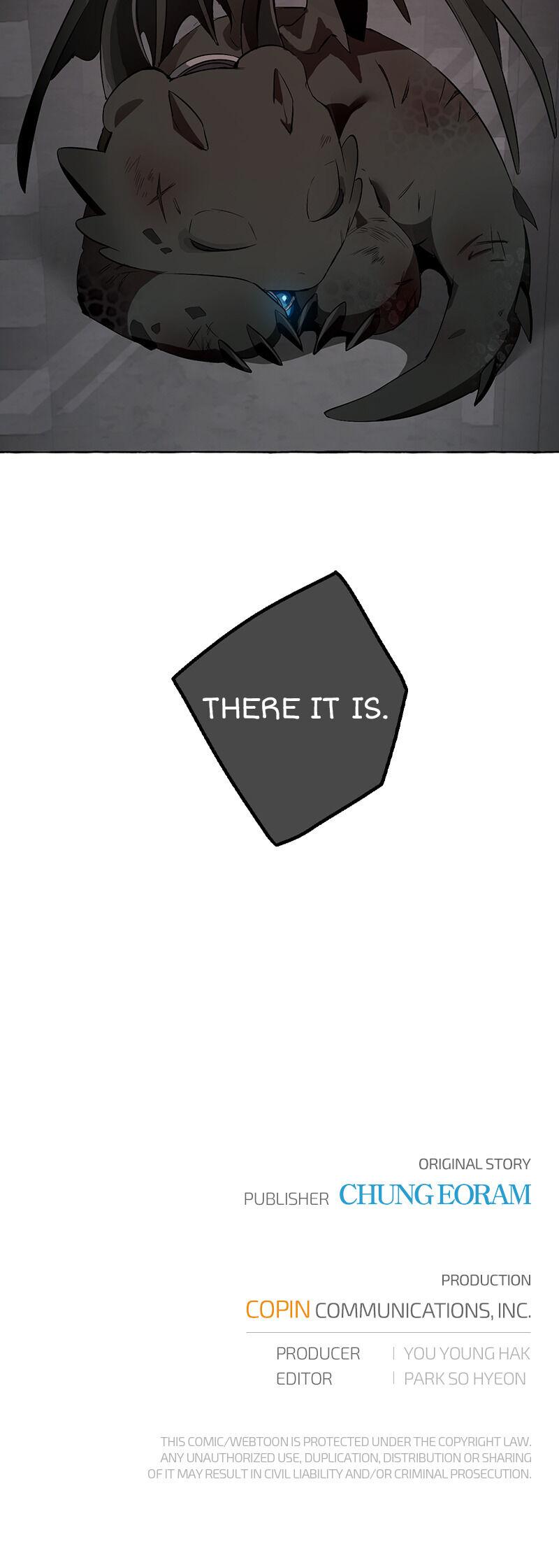 Trash of the Count's Family Chap 18 - Next Chap 19