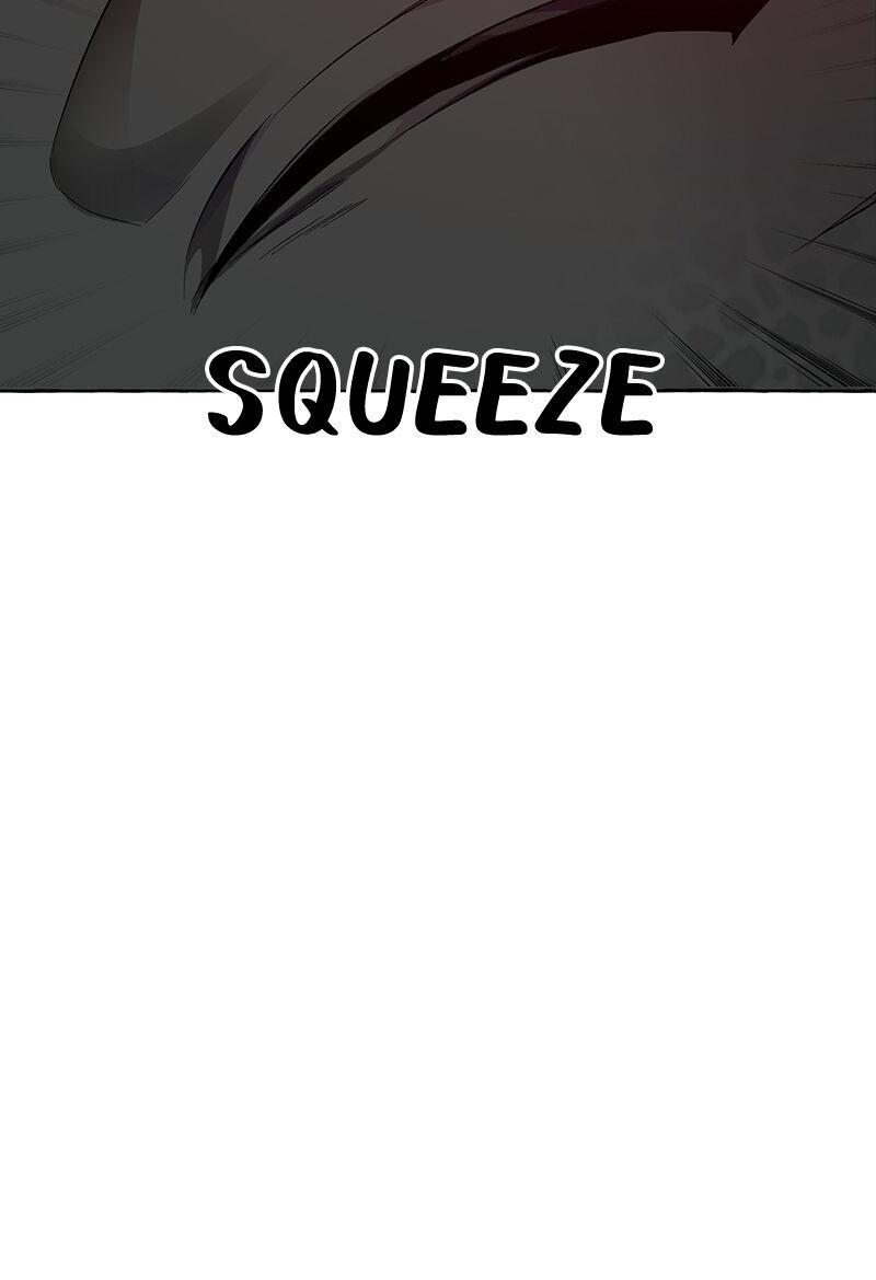 Trash of the Count's Family Chap 19 - Next Chap 20