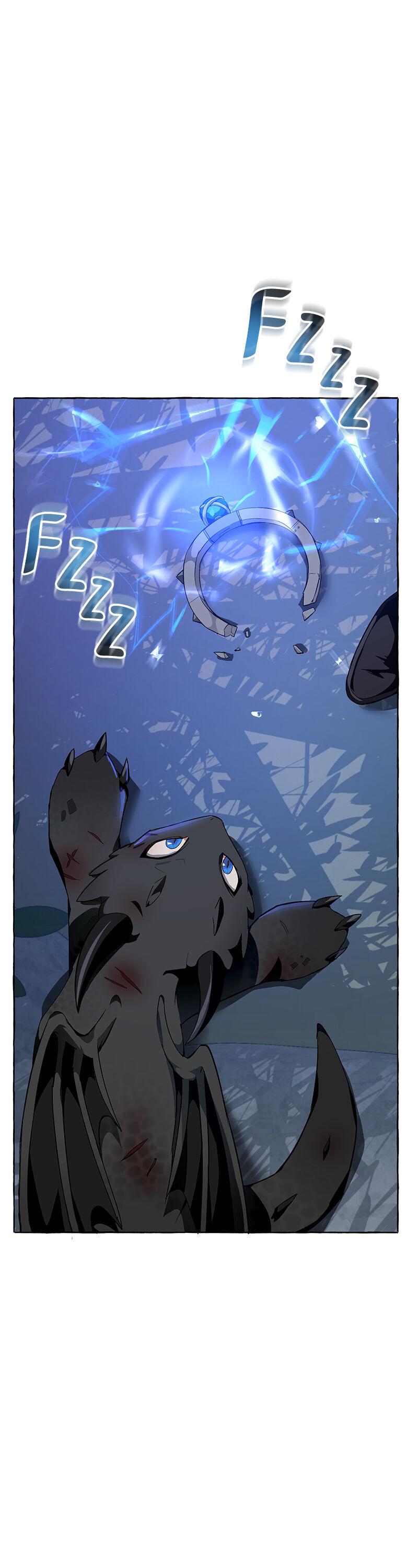 Trash of the Count's Family Chap 19 - Next Chap 20