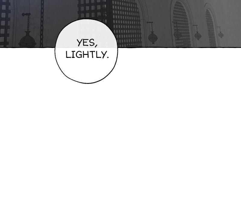 Trash of the Count's Family Chap 19 - Next Chap 20