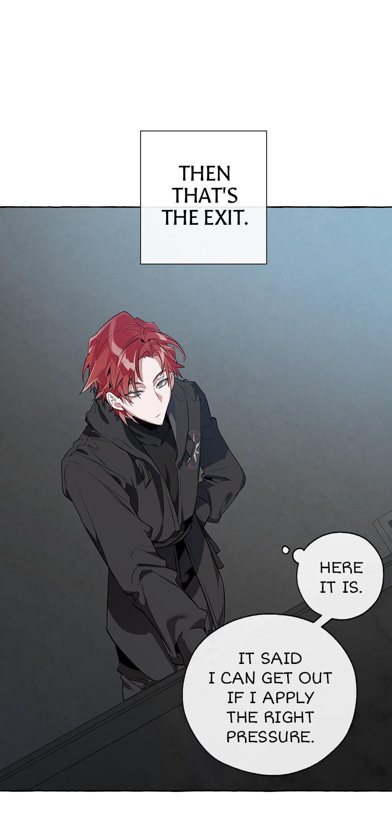 Trash of the Count's Family Chap 19 - Next Chap 20