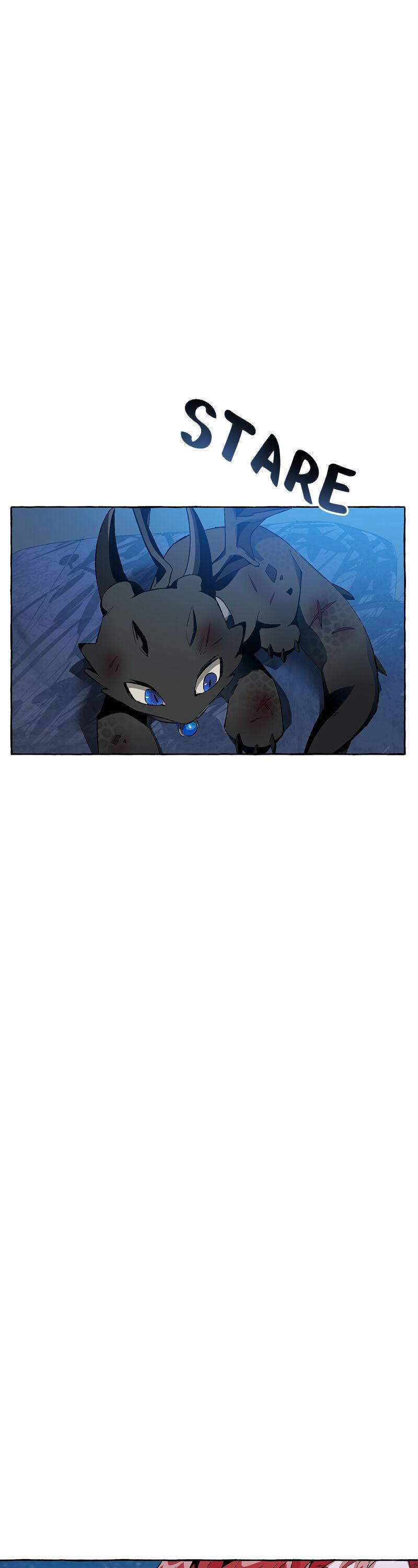 Trash of the Count's Family Chap 19 - Next Chap 20