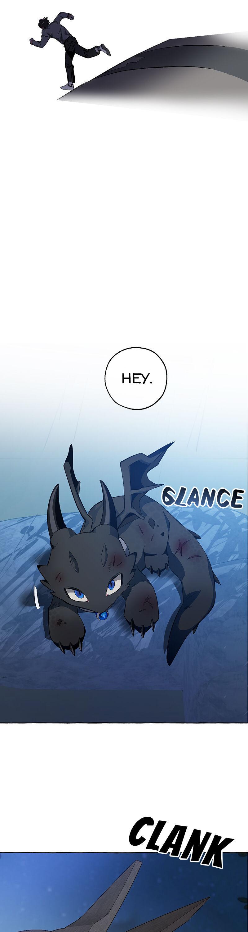 Trash of the Count's Family Chap 19 - Next Chap 20