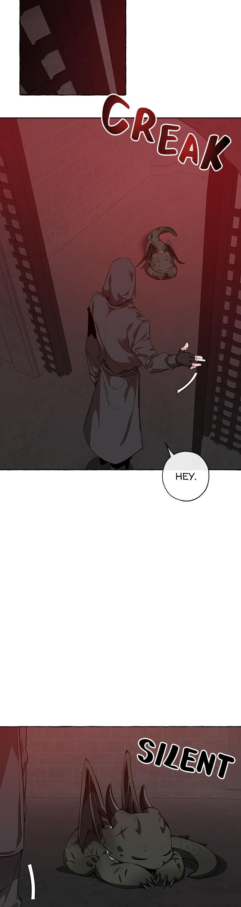 Trash of the Count's Family Chap 19 - Next Chap 20