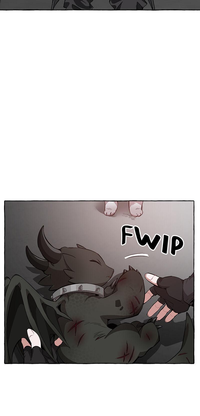 Trash of the Count's Family Chap 19 - Next Chap 20