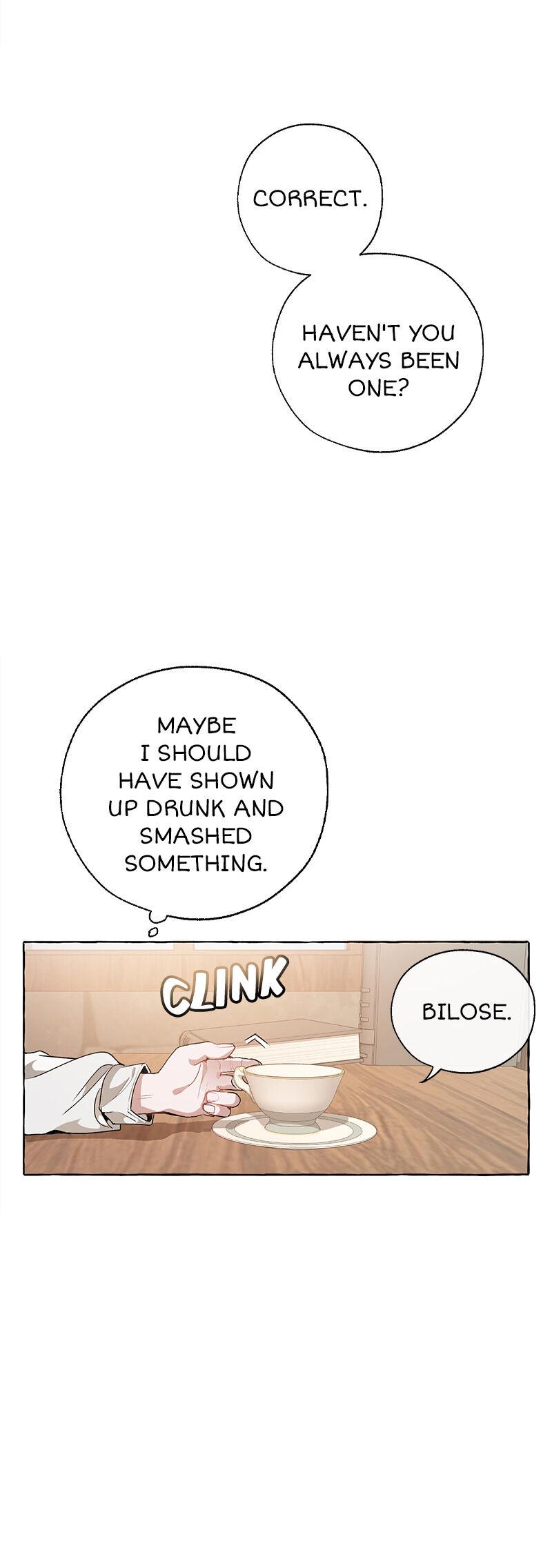 Trash of the Count's Family Chap 10 - Next Chap 11