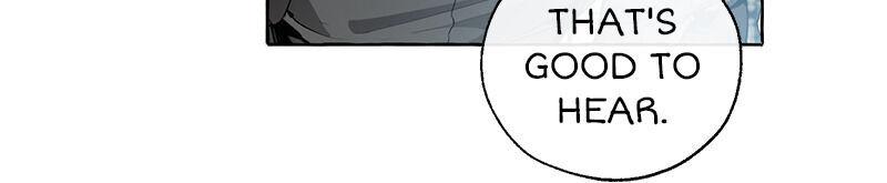 Trash of the Count's Family Chap 10 - Next Chap 11