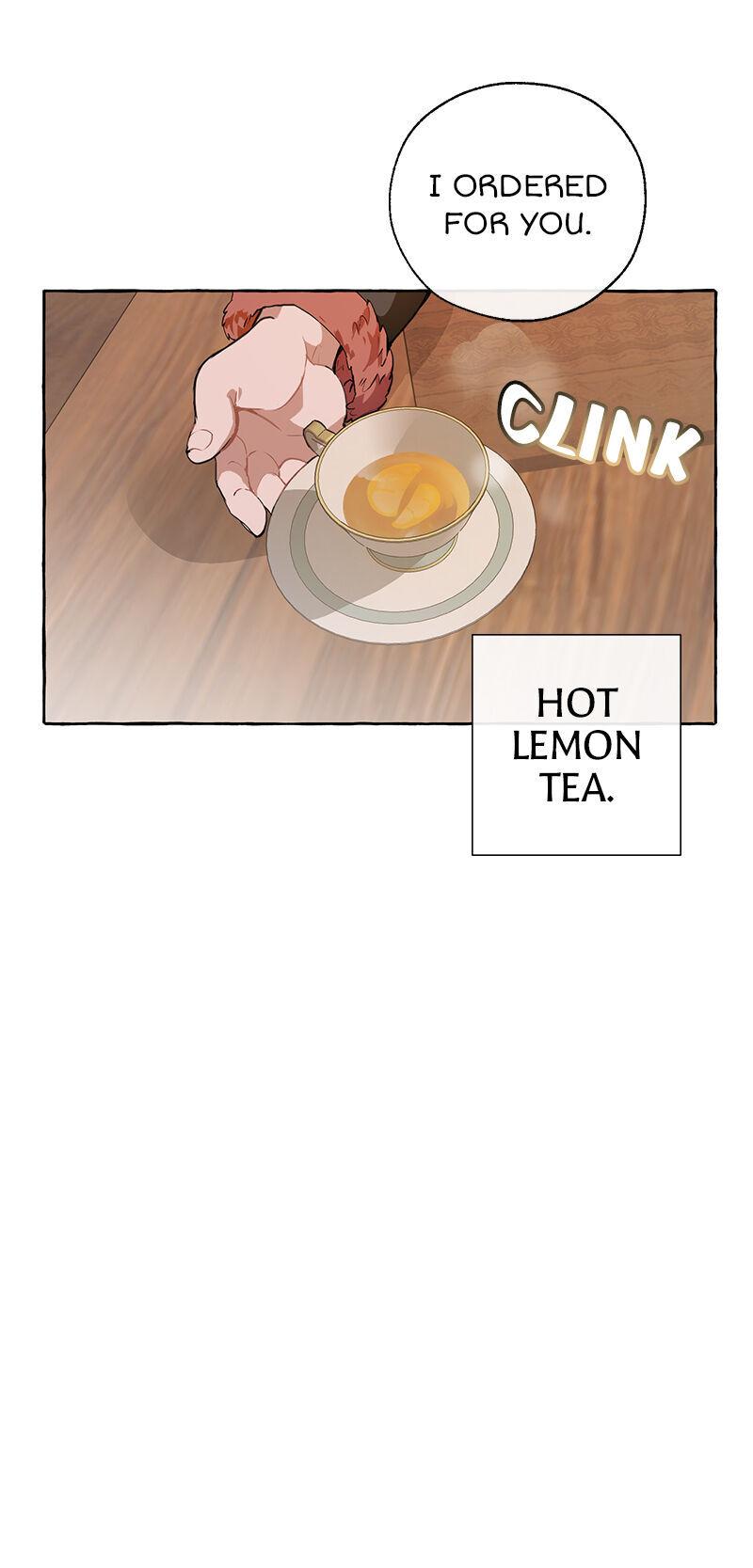 Trash of the Count's Family Chap 11 - Next Chap 12