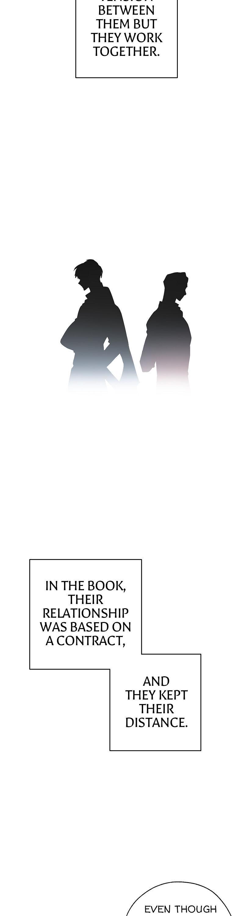 Trash of the Count's Family Chap 11 - Next Chap 12