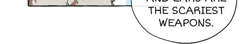 Trash of the Count's Family Chap 12 - Next Chap 13