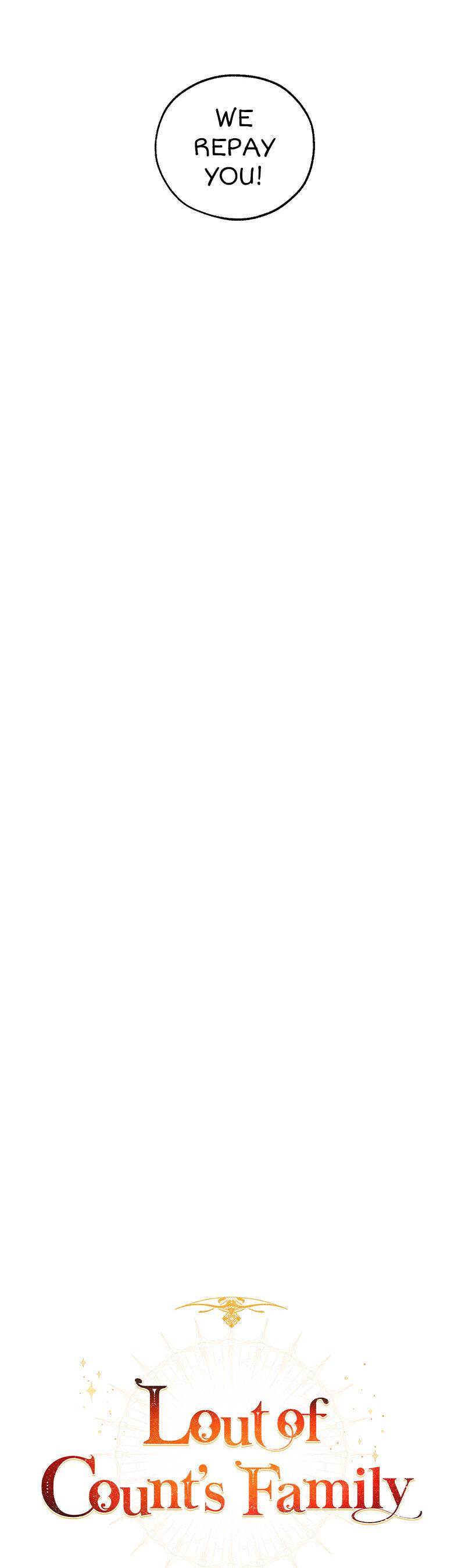 Trash of the Count's Family Chap 12 - Next Chap 13