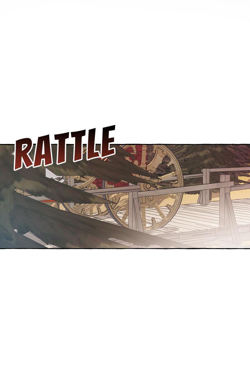 Trash of the Count's Family Chap 13 - Next Chap 14