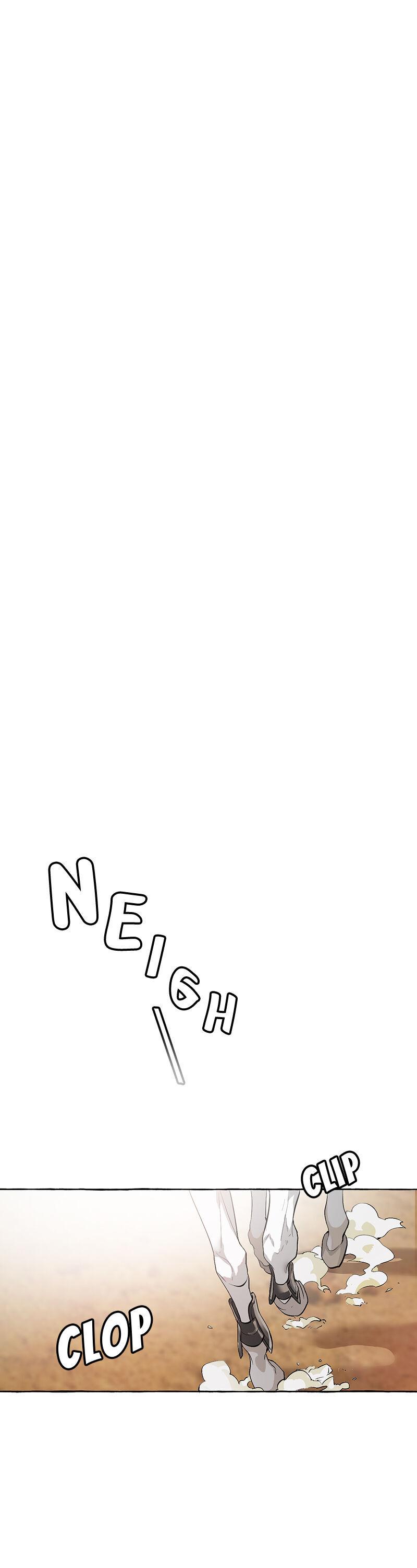 Trash of the Count's Family Chap 13 - Next Chap 14