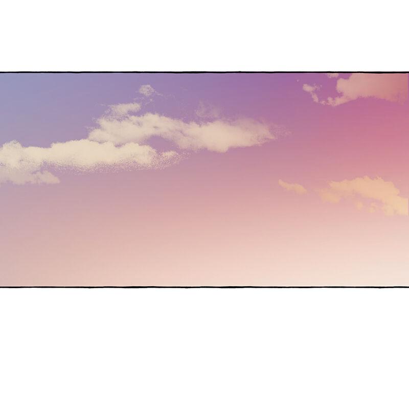 Trash of the Count's Family Chap 13 - Next Chap 14