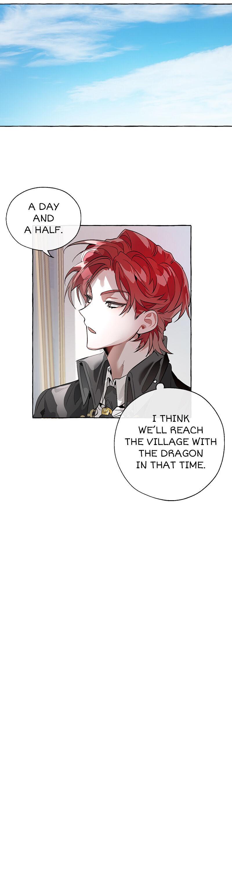 Trash of the Count's Family Chap 13 - Next Chap 14