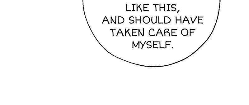 Trash of the Count's Family Chap 27 - Next Chap 28