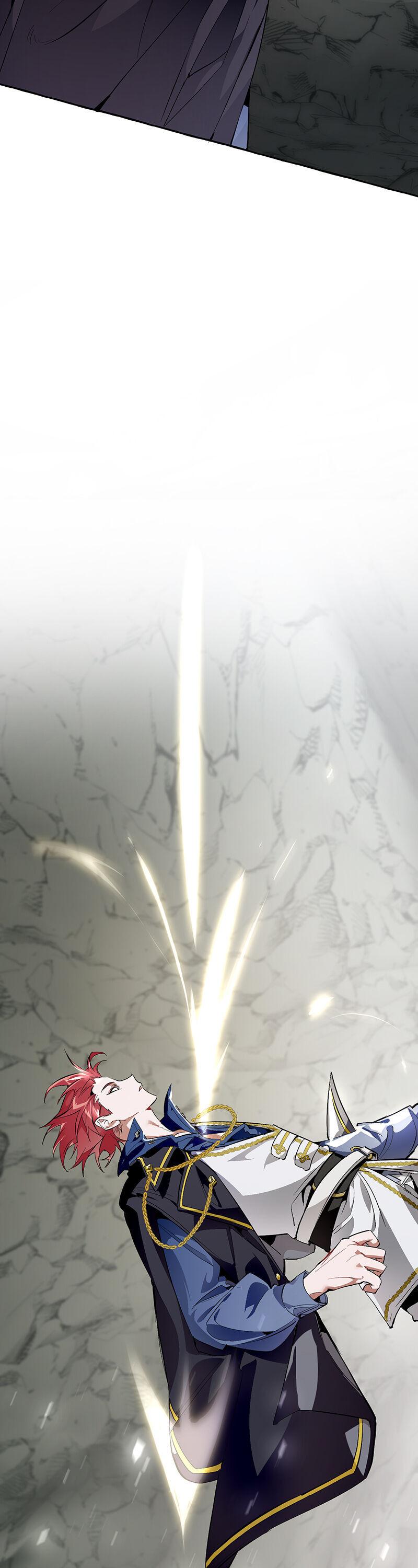 Trash of the Count's Family Chap 27 - Next Chap 28