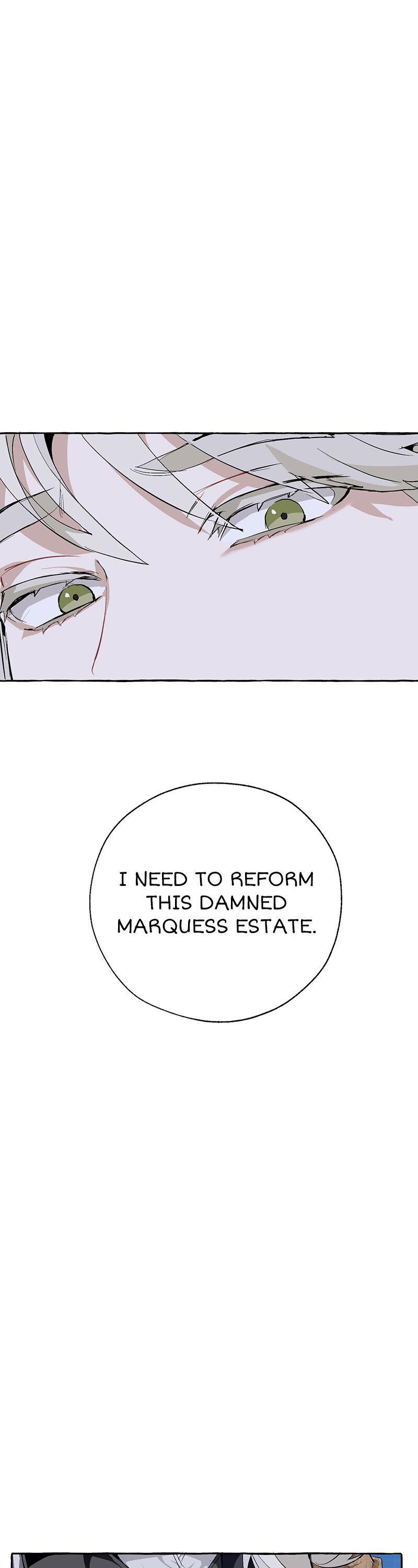 Trash of the Count's Family Chap 27 - Next Chap 28