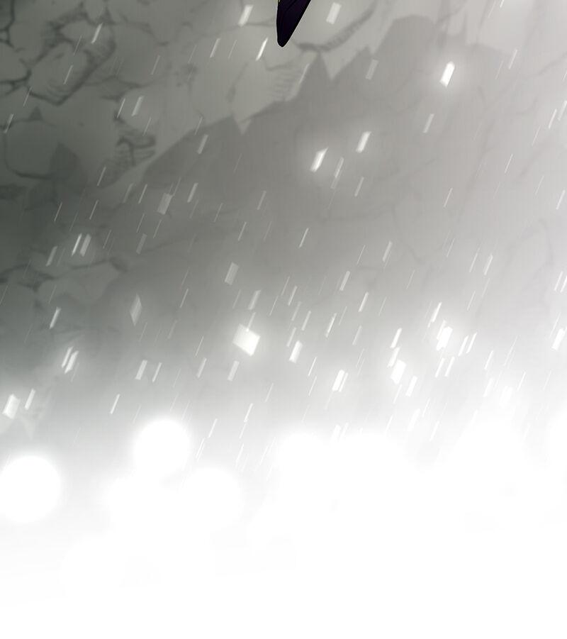 Trash of the Count's Family Chap 27 - Next Chap 28