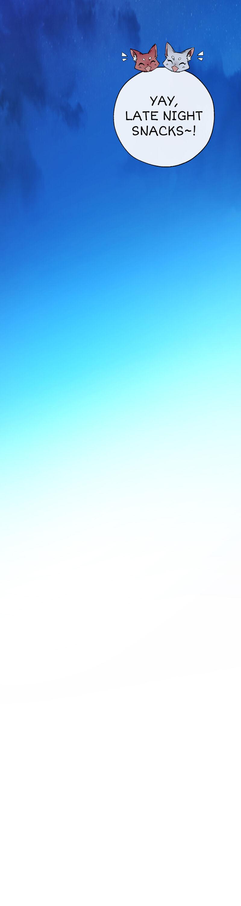 Trash of the Count's Family Chap 27 - Next Chap 28