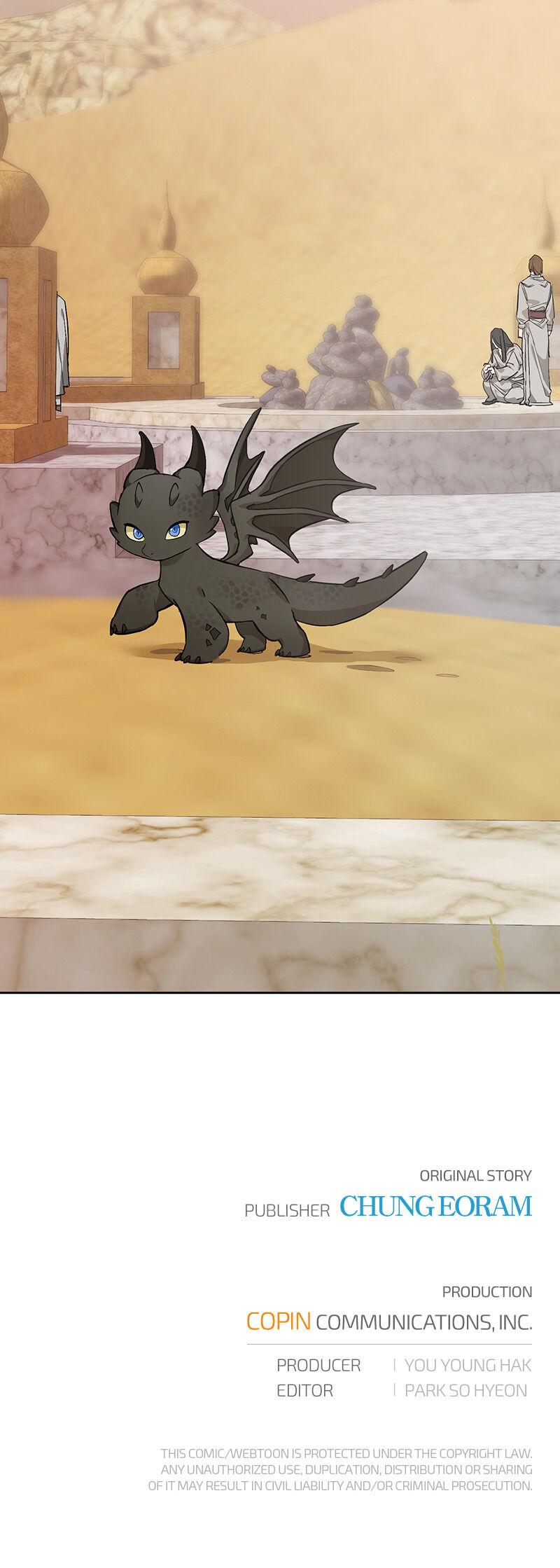 Trash of the Count's Family Chap 24 - Next Chap 25